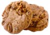 Maple Walnut Wonder Cookies Maple Walnut Wonder Cookies