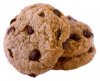 Peanut Butter Chocolate Chip Cookies Peanut Butter Chocolate Chip Cookies