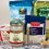 Useful Vegan Baking Ingredients Useful Vegan Baking Ingredients