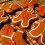 Gingerbread Cookie Buddies Gingerbread Cookie Buddies