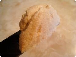 Creamy Cashew Cream Cheese