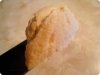 Creamy Cashew Cream Cheese Creamy Cashew Cream Cheese