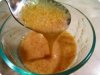 Flax Seed Egg Replacer Flax Seed Egg Replacer