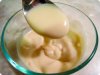 Non-Dairy Yogurt Egg Replacer Non-Dairy Yogurt Egg Replacer