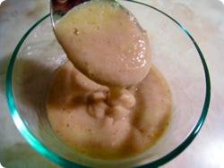 Banana Egg Replacer Banana Egg Replacer