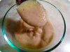 Banana Egg Replacer Banana Egg Replacer