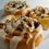 Sticky Cinnamon Rolls