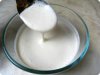 Cashew Cream