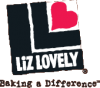 The Faces of Vegan Baking: Dan From Liz Lovely The Faces of Vegan Baking: Dan From Liz Lovely