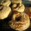 Everything Bagels Everything Bagels