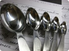 Building Your Vegan Kitchen, Part 1: Cookware