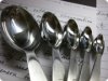 Building Your Vegan Kitchen, Part 1: Cookware Building Your Vegan Kitchen, Part 1: Cookware