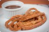 Churros Churros