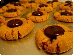 Tips for Perfect Vegan Cookies Every Time Tips for Perfect Vegan Cookies Every Time