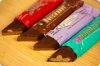Go Max Go Candy Bars Go Max Go Candy Bars