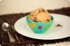 Chai Chocolate Chip Ice Cream Chai Chocolate Chip Ice Cream