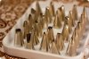 Building Your Vegan Kitchen, Part 3: Useful Baking Tools Building Your Vegan Kitchen, Part 3: Useful Baking Tools