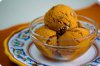 Sweet Potato Pecan Ice Cream Sweet Potato Pecan Ice Cream