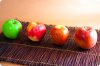 Best Apple Varieties for Baking