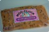 Moo-Cluck Chocolate Chip Cookie Dough Moo-Cluck Chocolate Chip Cookie Dough