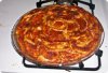 Apfelkuchen