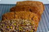 Manna Bread