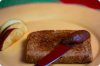 Absolutely Apple Butter Absolutely Apple Butter