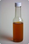 How To Make Your Own Vanilla Extract