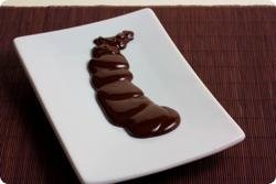 Easy Ganache Easy Ganache