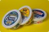 Vegan Cream Cheese Taste Test Vegan Cream Cheese Taste Test