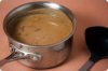 Gracious Gravy Gracious Gravy