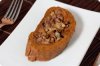 Stuffed Seitan