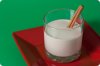 Cashew Nog