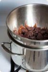How To Make and Use a Double Boiler How To Make and Use a Double Boiler