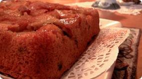 Scrumptious Vegan Desserts Made Easy!