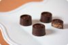 Marzipan Bonbons Marzipan Bonbons