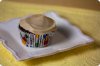 Rich Banana Cream Frosting Rich Banana Cream Frosting