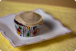 Rich Banana Cream Frosting Rich Banana Cream Frosting
