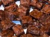 Brownie Bites