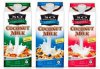 So Delicious Coconut Milk Beverage So Delicious Coconut Milk Beverage