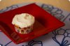 Rich Buttercream Frosting Rich Buttercream Frosting