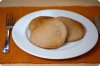 Sourdough Pancakes Sourdough Pancakes