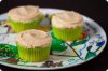 Rich Peanut Butter Frosting Rich Peanut Butter Frosting