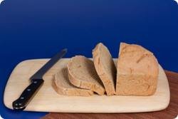 What's The Best Way to Store Bread?
