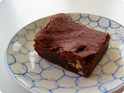 Choctacular Brownies