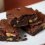 Ultimate Brownies