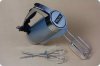 Viking 5-Speed Hand Mixer Review
