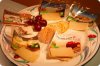 We're Crazy About Vegusto No Muh Chas Vegan Cheese We're Crazy About Vegusto No Muh Chas Vegan Cheese