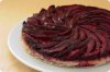 Plum Cake