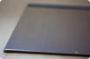 Vollrath's Cookie Sheet is a Step Above the Rest